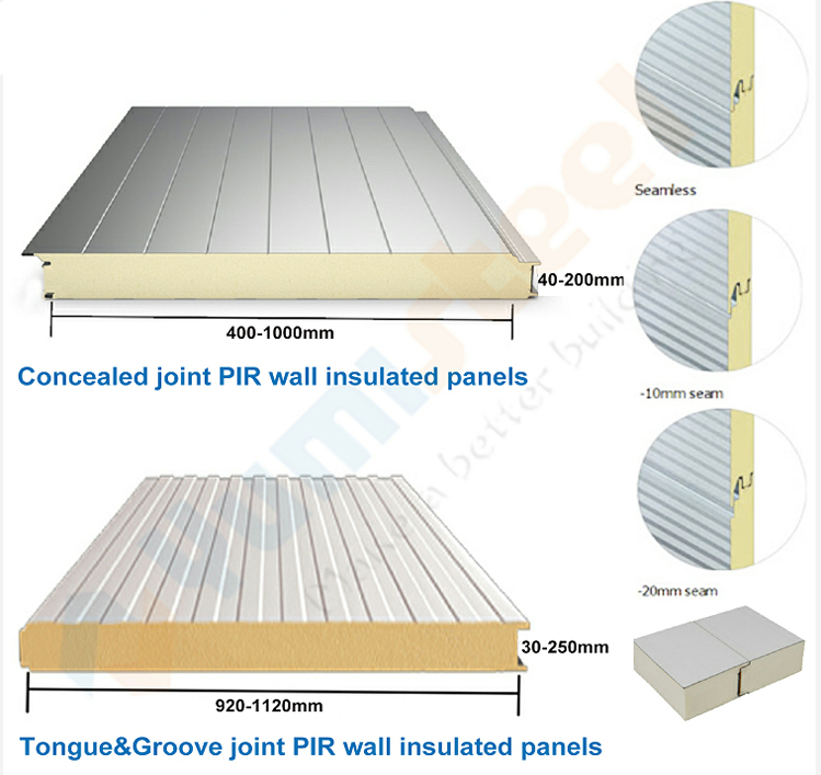 decoration wall sheet price