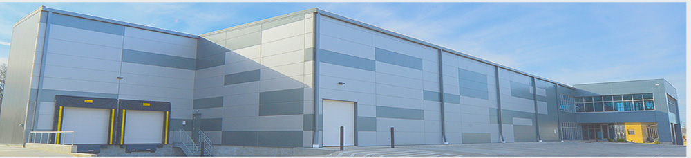 exterior insulated sandwich panels supplier