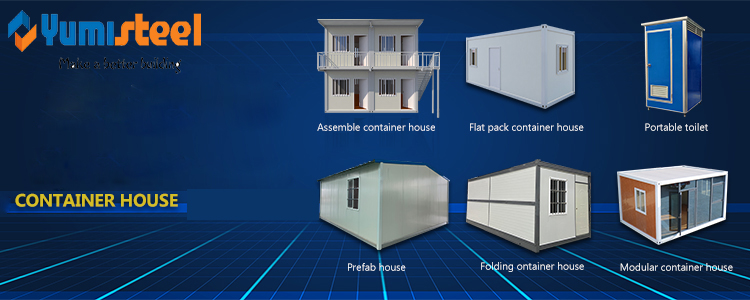 backyard container office