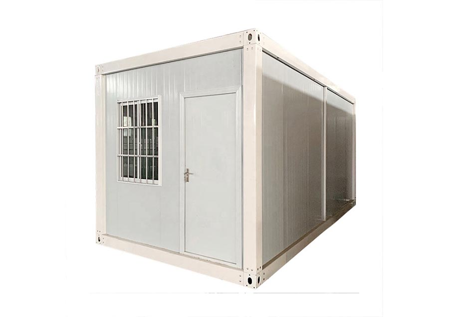 container house