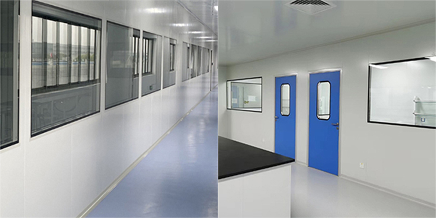 Laboratory