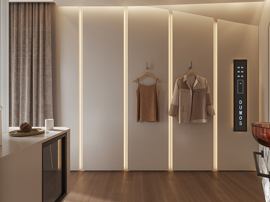 space capsule house internal decoration space capsule house internal decoration