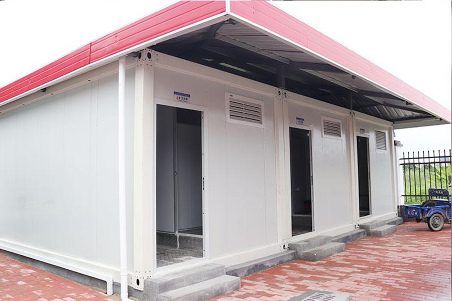 Install Gutters and Downpipes Install Gutters and Downpipes