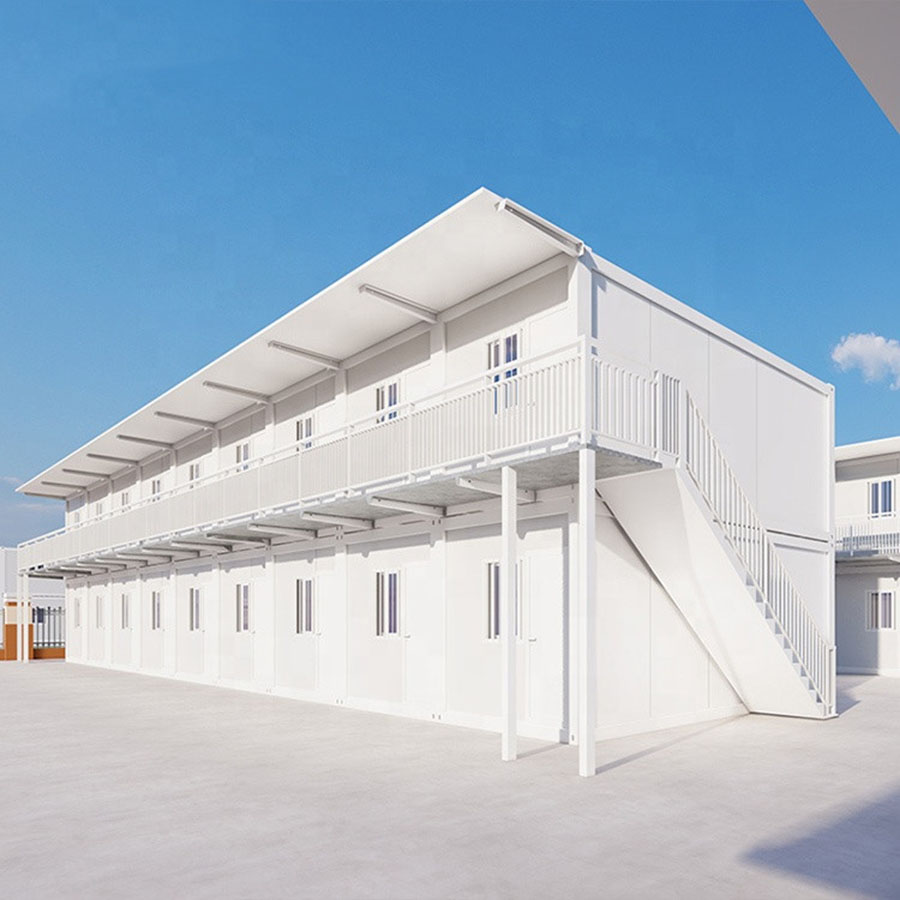 ☆Prefabricated and container houses ☆Prefabricated and container houses