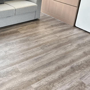 Premium Flooring