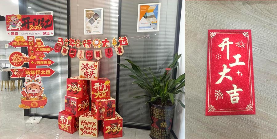 Full of ritual Full of ritual