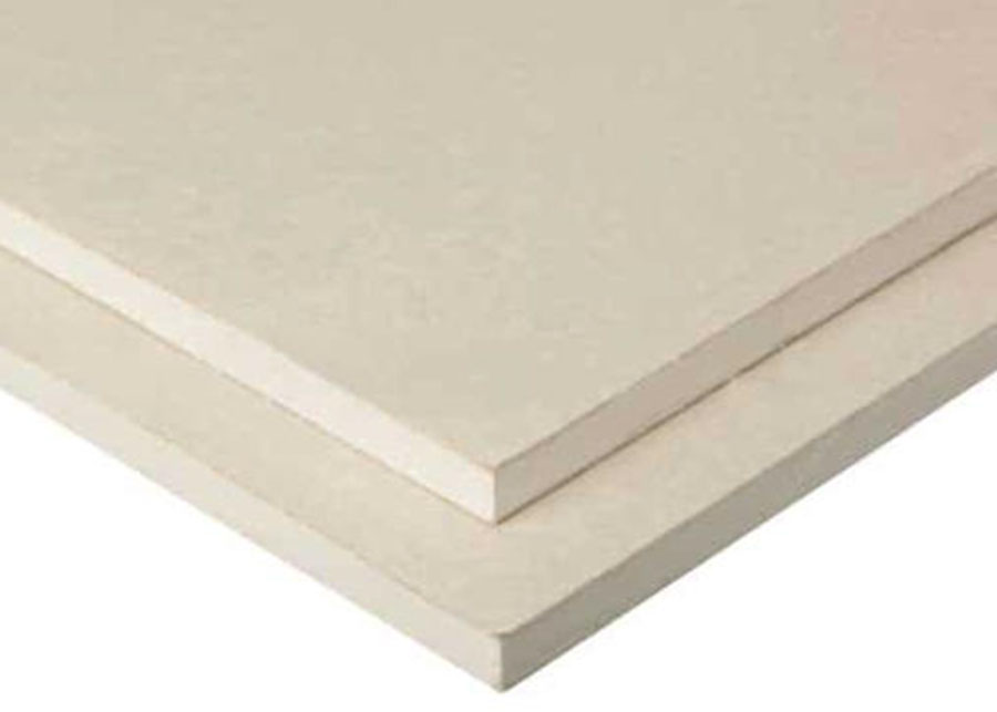 Gypsum Board