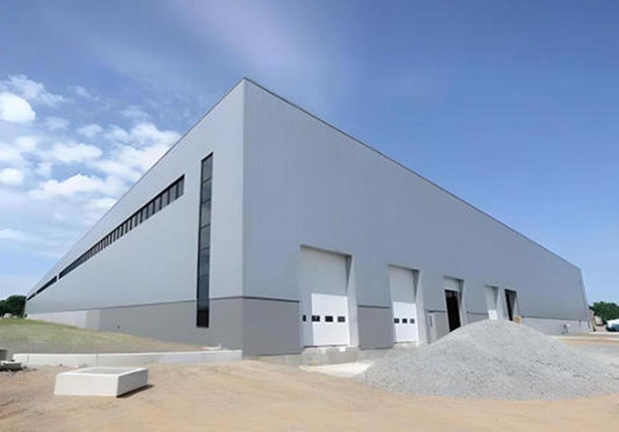 EPS sandwich panels building EPS sandwich panels building