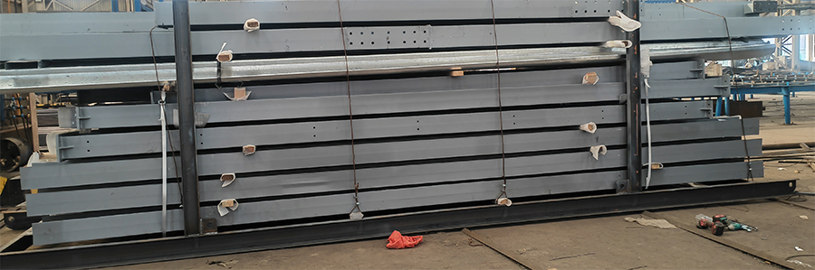 steel structure beam steel structure beam