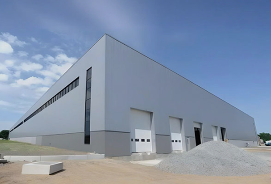 sandwich panels building sandwich panels building
