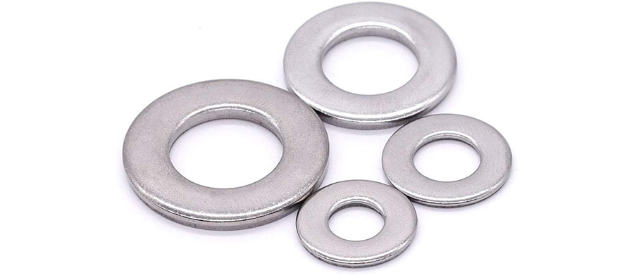 Washers