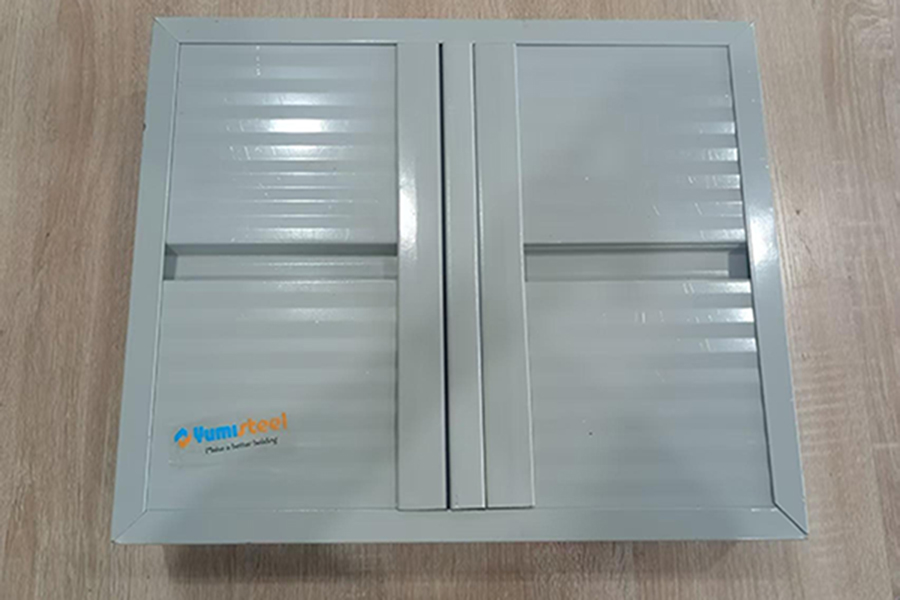 Four Tongue-and-groove Polyurethane Sandwich Panel Four Tongue-and-groove Polyurethane Sandwich Panel