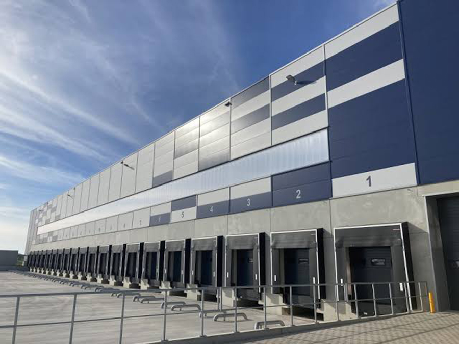 wall sandwich panels building
