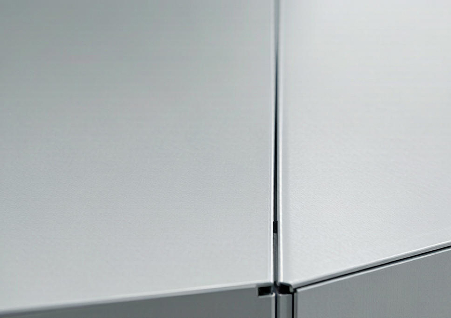 cleanroom panels