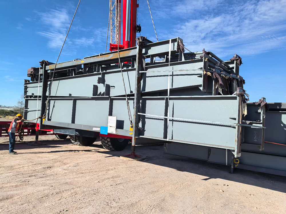 Prefab steel strucutre Prefab steel strucutre