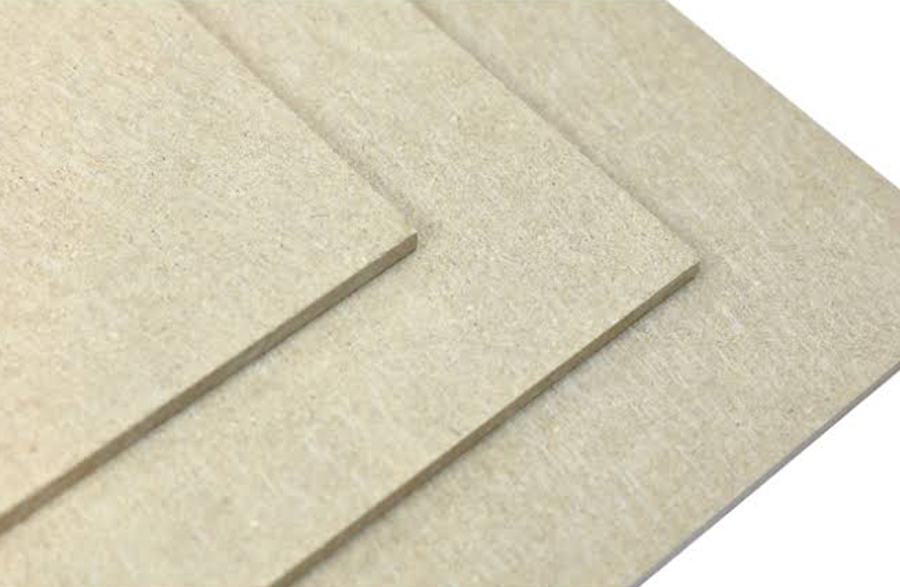 Magnesium Oxide Core Material (Magnesium Oxide Board)