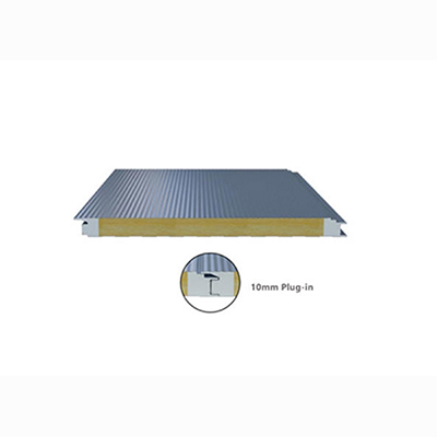 Energy Efficiency