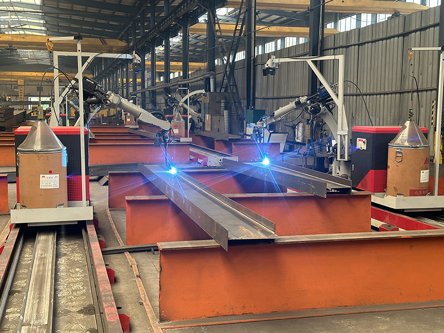 PEB Steel PEB Steel