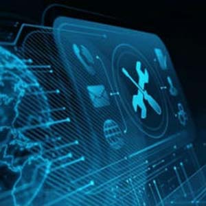 Technical Consultation & Support