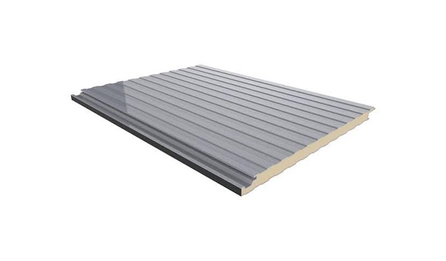 PIR sandwich panels PIR sandwich panels