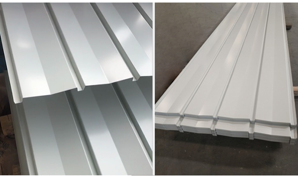 cheap metal sheets cheap metal sheets