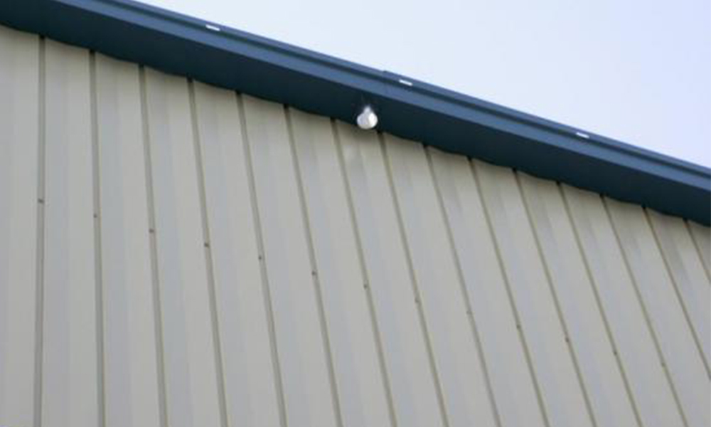 wall panel installation wall panel installation