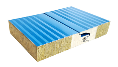 concealed seam pu sealing rockwool sandwich panel_400x228.jpg