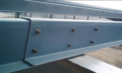 Z Channel Steel Metal Roof Purlins