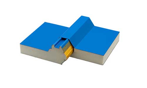 aluminum sandwich panel suppliers