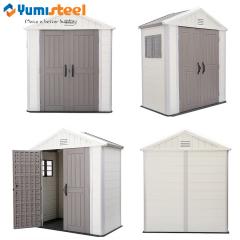 garden sheds