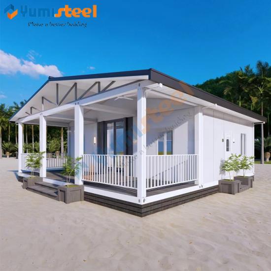 modular homes with prices