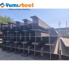 Steel Structure