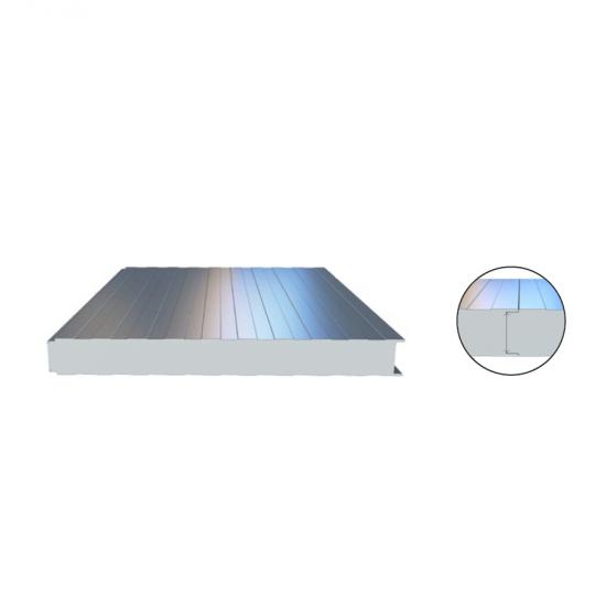 Sandwich Panel