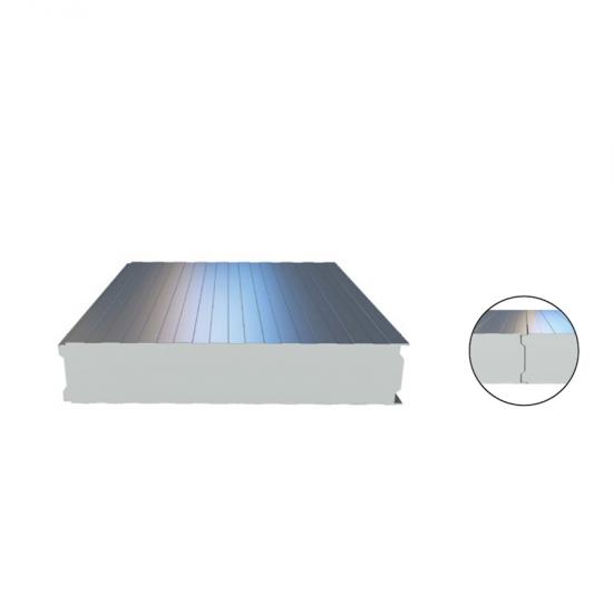 Sandwich Panel
