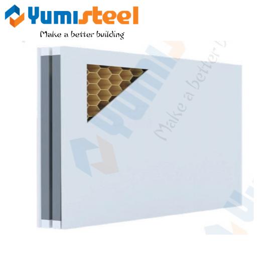 Sandwich Panel