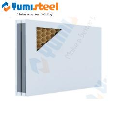 Sandwich Panel