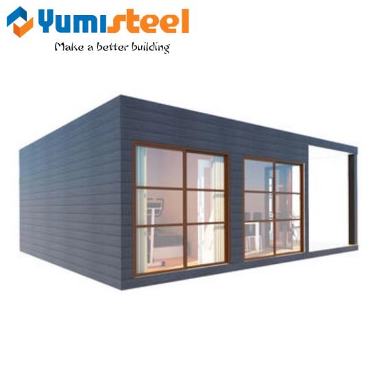 Container Hosue