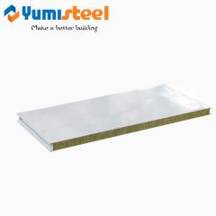 Clean Room Wall Panel