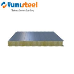Sandwich Panels