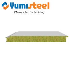 Sandwich Panels