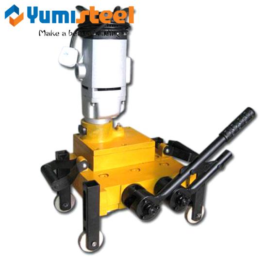 Overlock Sewing Machine