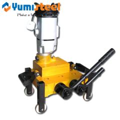 Overlock Sewing Machine