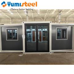 Container House