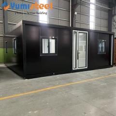 Container House