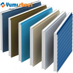 Sandwich Panel