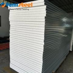 Sandwich Panel