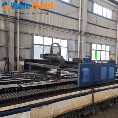 Steel Structure