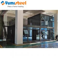 Container House