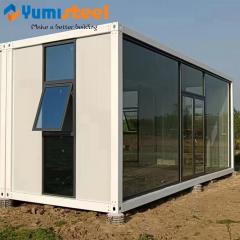 Container House
