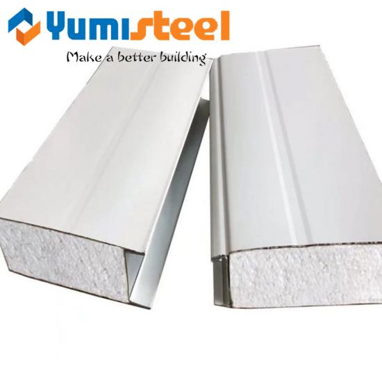 Sandwich Panels